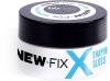 BBcos New Fix Shaping Gloss 75ml