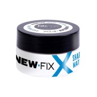BBcos New Fix Shaping Matt 75ml