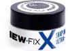 BBcos New Fix Shaping Ultra-Matt 75ml