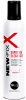 BBcos New Fix Supreme Elegance Hair Spray 300ml